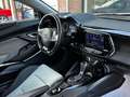 Chevrolet Camaro Coupé 2.0 / LED/CarPlay/20ZOLL Weiß - thumbnail 10