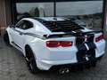 Chevrolet Camaro Coupé 2.0 / LED/CarPlay/20ZOLL Weiß - thumbnail 6
