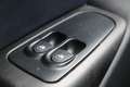 Lancia Ypsilon 1.4 Oro | Airco | Lichtmetalen velgen | Elektrisch Blau - thumbnail 14