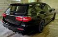 Mercedes-Benz E 63 AMG E 63 S AMG T 4matic Nero - thumbnail 7