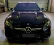 Mercedes-Benz E 63 AMG E 63 S AMG T 4matic Nero - thumbnail 1