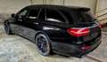 Mercedes-Benz E 63 AMG E 63 S AMG T 4matic Nero - thumbnail 6