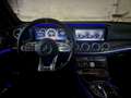 Mercedes-Benz E 63 AMG E 63 S AMG T 4matic Nero - thumbnail 11