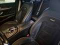 Mercedes-Benz E 63 AMG E 63 S AMG T 4matic Nero - thumbnail 10