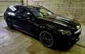 Mercedes-Benz E 63 AMG E 63 S AMG T 4matic Nero - thumbnail 2