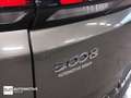 Peugeot 5008 Allure gps 5-plaatsen Grey - thumbnail 8