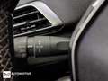 Peugeot 5008 Allure gps 5-plaatsen Gris - thumbnail 23