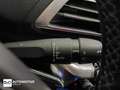 Peugeot 5008 Allure gps 5-plaatsen Gris - thumbnail 24