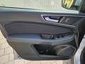 Ford S-Max S-MAX Trend*AndroidAuto*Rückfahrkamera*AHK Silber - thumbnail 16