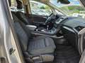 Ford S-Max S-MAX Trend*AndroidAuto*Rückfahrkamera*AHK Silber - thumbnail 10