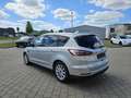 Ford S-Max S-MAX Trend*AndroidAuto*Rückfahrkamera*AHK Silber - thumbnail 6