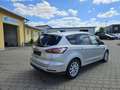 Ford S-Max S-MAX Trend*AndroidAuto*Rückfahrkamera*AHK Silber - thumbnail 8