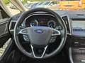 Ford S-Max S-MAX Trend*AndroidAuto*Rückfahrkamera*AHK Silber - thumbnail 13