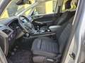 Ford S-Max S-MAX Trend*AndroidAuto*Rückfahrkamera*AHK Silber - thumbnail 11