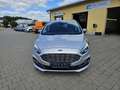 Ford S-Max S-MAX Trend*AndroidAuto*Rückfahrkamera*AHK Silber - thumbnail 2