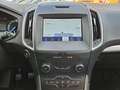 Ford S-Max S-MAX Trend*AndroidAuto*Rückfahrkamera*AHK Silber - thumbnail 14
