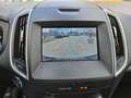 Ford S-Max S-MAX Trend*AndroidAuto*Rückfahrkamera*AHK Silber - thumbnail 15