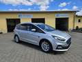 Ford S-Max S-MAX Trend*AndroidAuto*Rückfahrkamera*AHK Silber - thumbnail 1