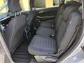 Ford S-Max S-MAX Trend*AndroidAuto*Rückfahrkamera*AHK Silber - thumbnail 12