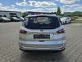 Ford S-Max S-MAX Trend*AndroidAuto*Rückfahrkamera*AHK Silber - thumbnail 7