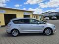 Ford S-Max S-MAX Trend*AndroidAuto*Rückfahrkamera*AHK Silber - thumbnail 5