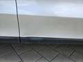 Ford S-Max S-MAX Trend*AndroidAuto*Rückfahrkamera*AHK Silber - thumbnail 20
