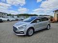 Ford S-Max S-MAX Trend*AndroidAuto*Rückfahrkamera*AHK Silber - thumbnail 3