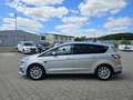 Ford S-Max S-MAX Trend*AndroidAuto*Rückfahrkamera*AHK Silber - thumbnail 4