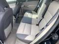 Volvo V50 1.6 D Kinetic Schwarz - thumbnail 12