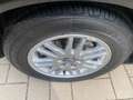 Volvo V50 1.6 D Kinetic Schwarz - thumbnail 7