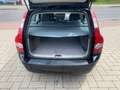 Volvo V50 1.6 D Kinetic Schwarz - thumbnail 9
