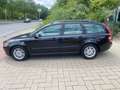 Volvo V50 1.6 D Kinetic Schwarz - thumbnail 5