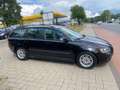 Volvo V50 1.6 D Kinetic Schwarz - thumbnail 6