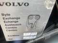 Volvo V50 1.6 D Kinetic Schwarz - thumbnail 15