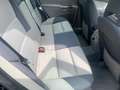 Volvo V50 1.6 D Kinetic Schwarz - thumbnail 10