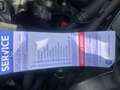 Volvo V50 1.6 D Kinetic Schwarz - thumbnail 16