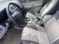 Volvo V50 1.6 D Kinetic Schwarz - thumbnail 14