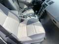 Volvo V50 1.6 D Kinetic Schwarz - thumbnail 11