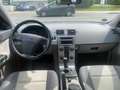 Volvo V50 1.6 D Kinetic Schwarz - thumbnail 13