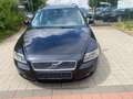 Volvo V50 1.6 D Kinetic Schwarz - thumbnail 18