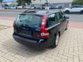 Volvo V50 1.6 D Kinetic Schwarz - thumbnail 3