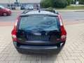Volvo V50 1.6 D Kinetic Schwarz - thumbnail 8