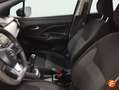 Nissan Micra DIG-T 86 kW (117 CV) E6D Acenta Noir - thumbnail 8