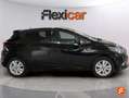 Nissan Micra DIG-T 86 kW (117 CV) E6D Acenta Noir - thumbnail 4