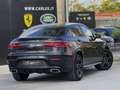 Mercedes-Benz GLC 220 d Coupe Premium Plus AMG 4M MULTIBEAM PACK LUCI Grigio - thumbnail 7
