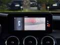 Mercedes-Benz GLC 220 d Coupe Premium Plus AMG 4M MULTIBEAM PACK LUCI Grigio - thumbnail 6