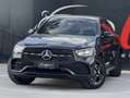 Mercedes-Benz GLC 220 d Coupe Premium Plus AMG 4M MULTIBEAM PACK LUCI Grigio - thumbnail 15