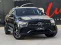 Mercedes-Benz GLC 220 d Coupe Premium Plus AMG 4M MULTIBEAM PACK LUCI Grigio - thumbnail 5