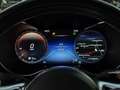 Mercedes-Benz GLC 220 d Coupe Premium Plus AMG 4M MULTIBEAM PACK LUCI Grigio - thumbnail 8