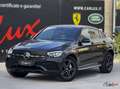 Mercedes-Benz GLC 220 d Coupe Premium Plus AMG 4M MULTIBEAM PACK LUCI Grigio - thumbnail 1